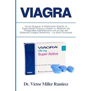 Comprar cialis super active