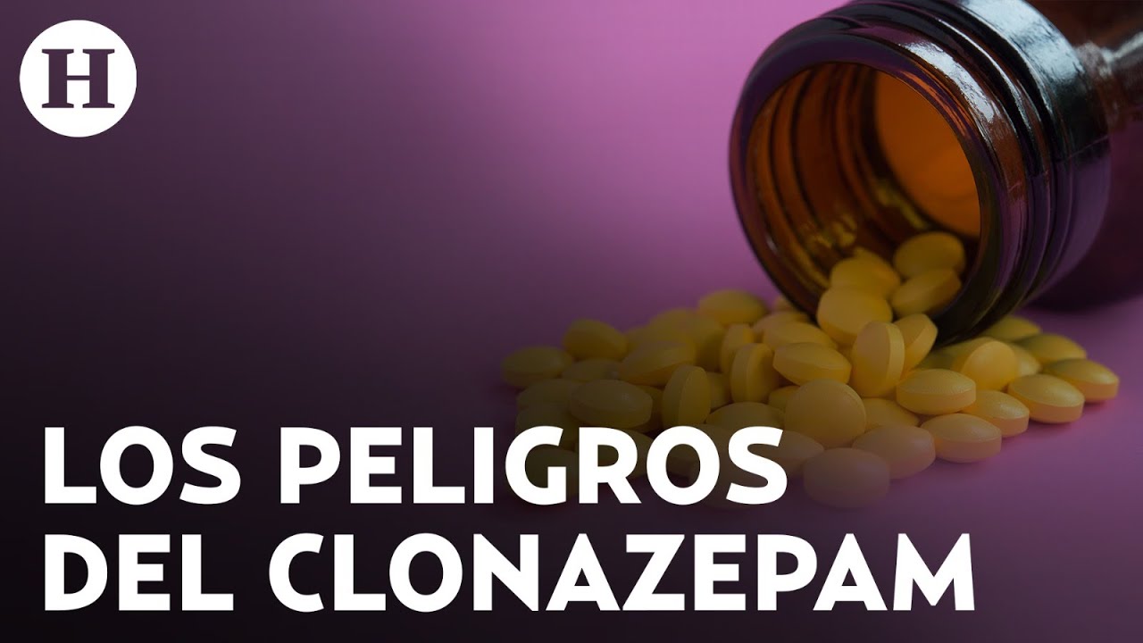 donde comprar clonazepam en mexico