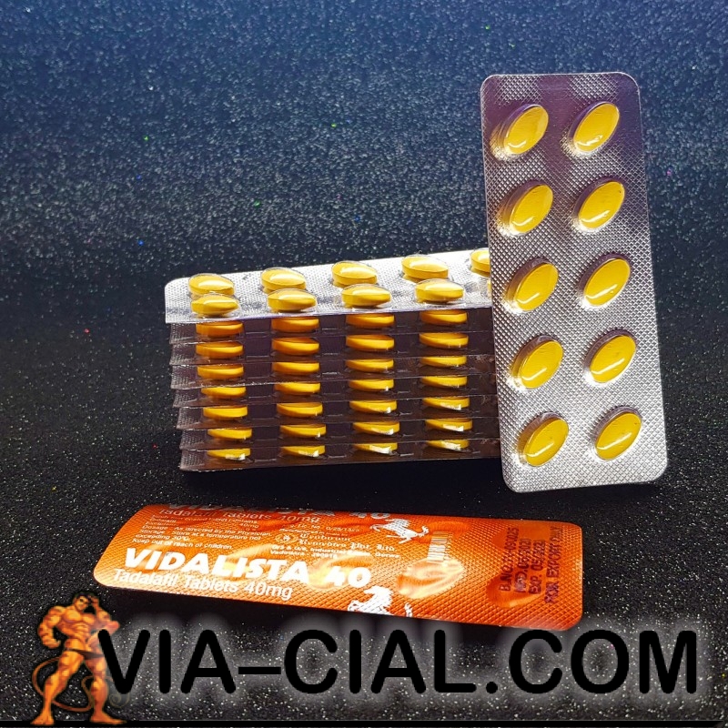 cialis 40mg