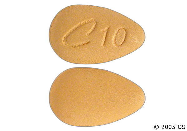 tadalafil 5mg goodrx