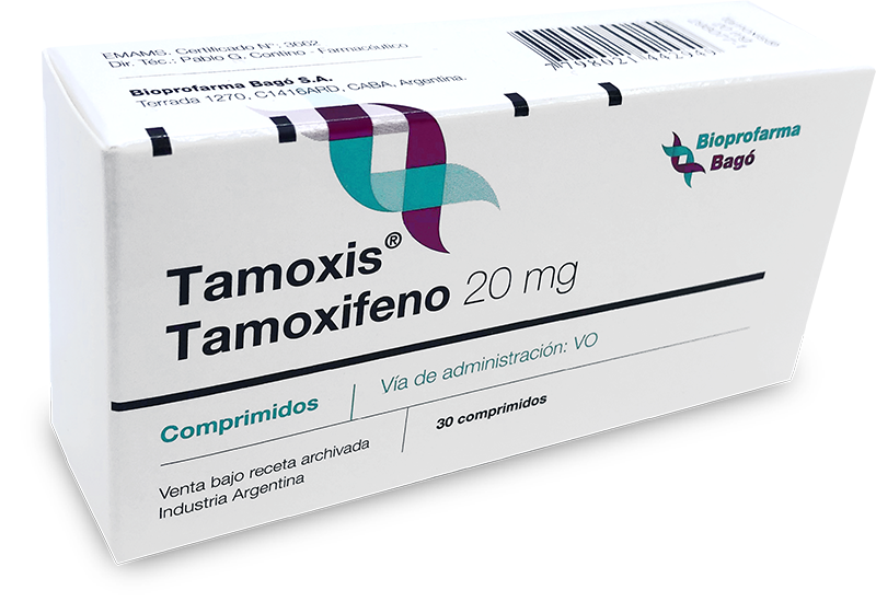 citrato de tamoxifeno 20mg comprar