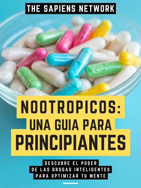 Modafinil comprar en mexico