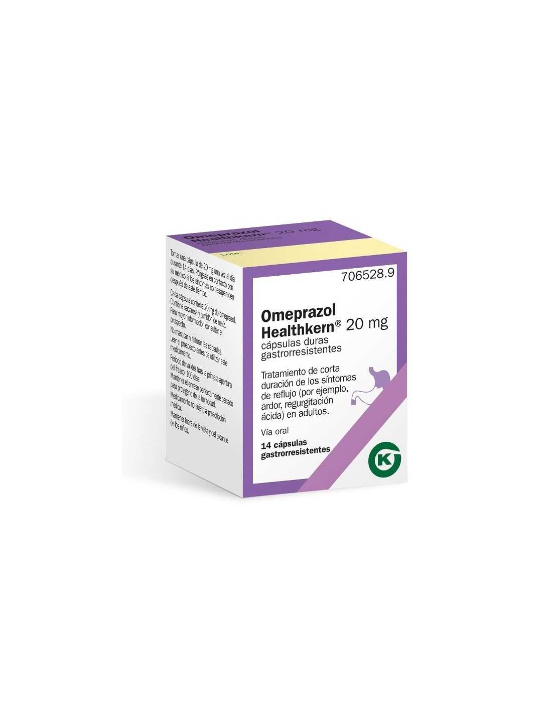 Fluconazole 100mg online