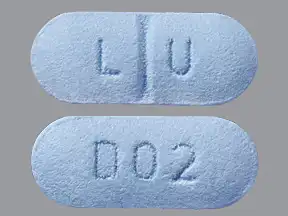 zoloft hcl 25 mg