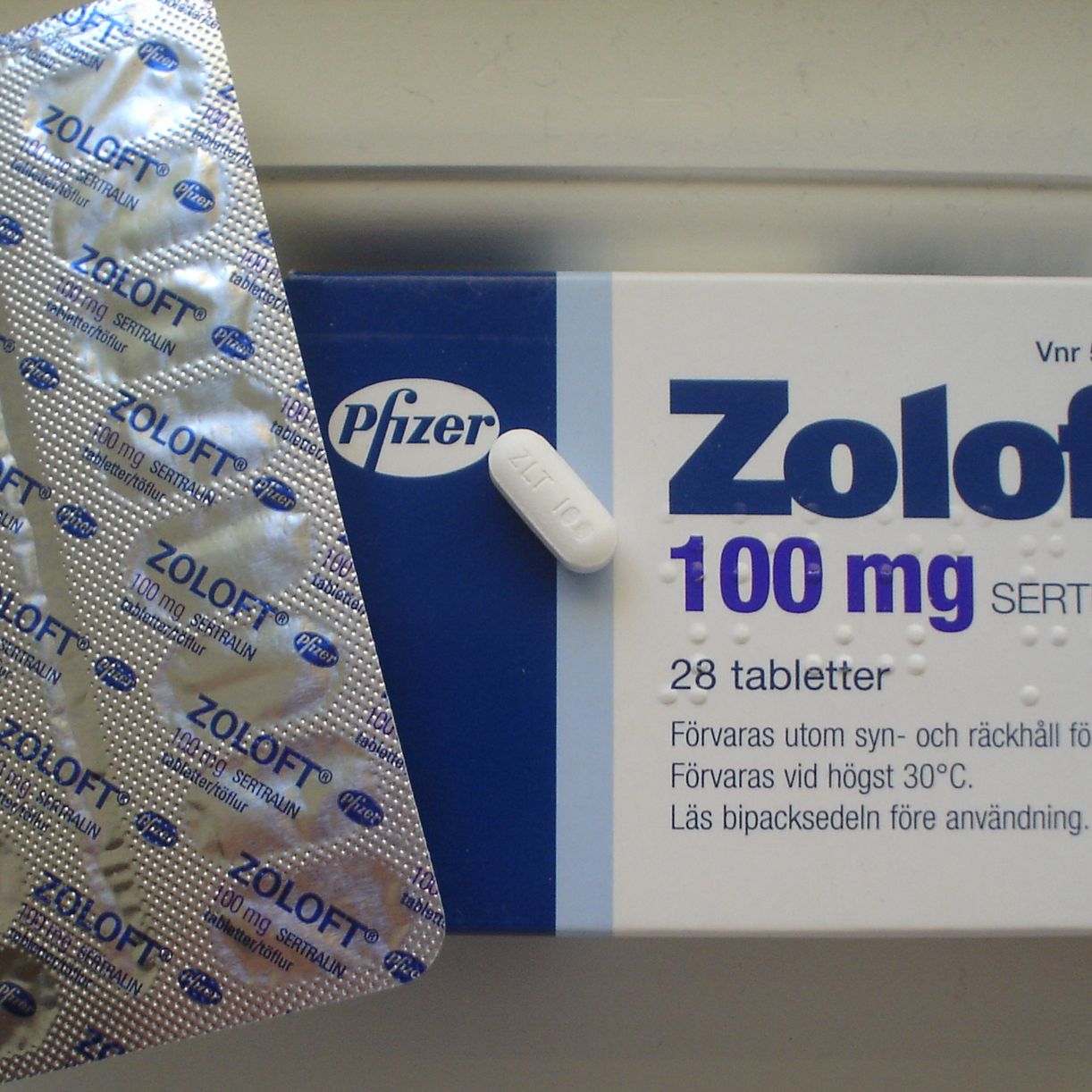 Zoloft 25 Mg Pmdd