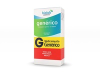 Comprar Eszopiclona Genérico