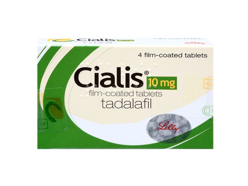 Farmacia online cialis españa