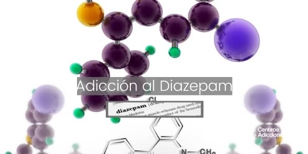 diazepam se vende sin receta medica