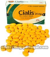 Tadalafil Compra