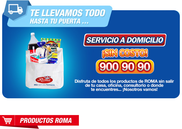 Sonata farmacia online