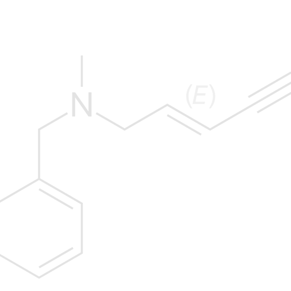 tadalafil 10mg 60 cápsulas