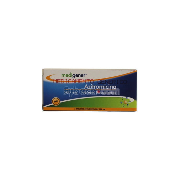 Azithromycin 250 mg usp