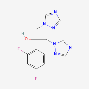 fluconazole en el mostrador