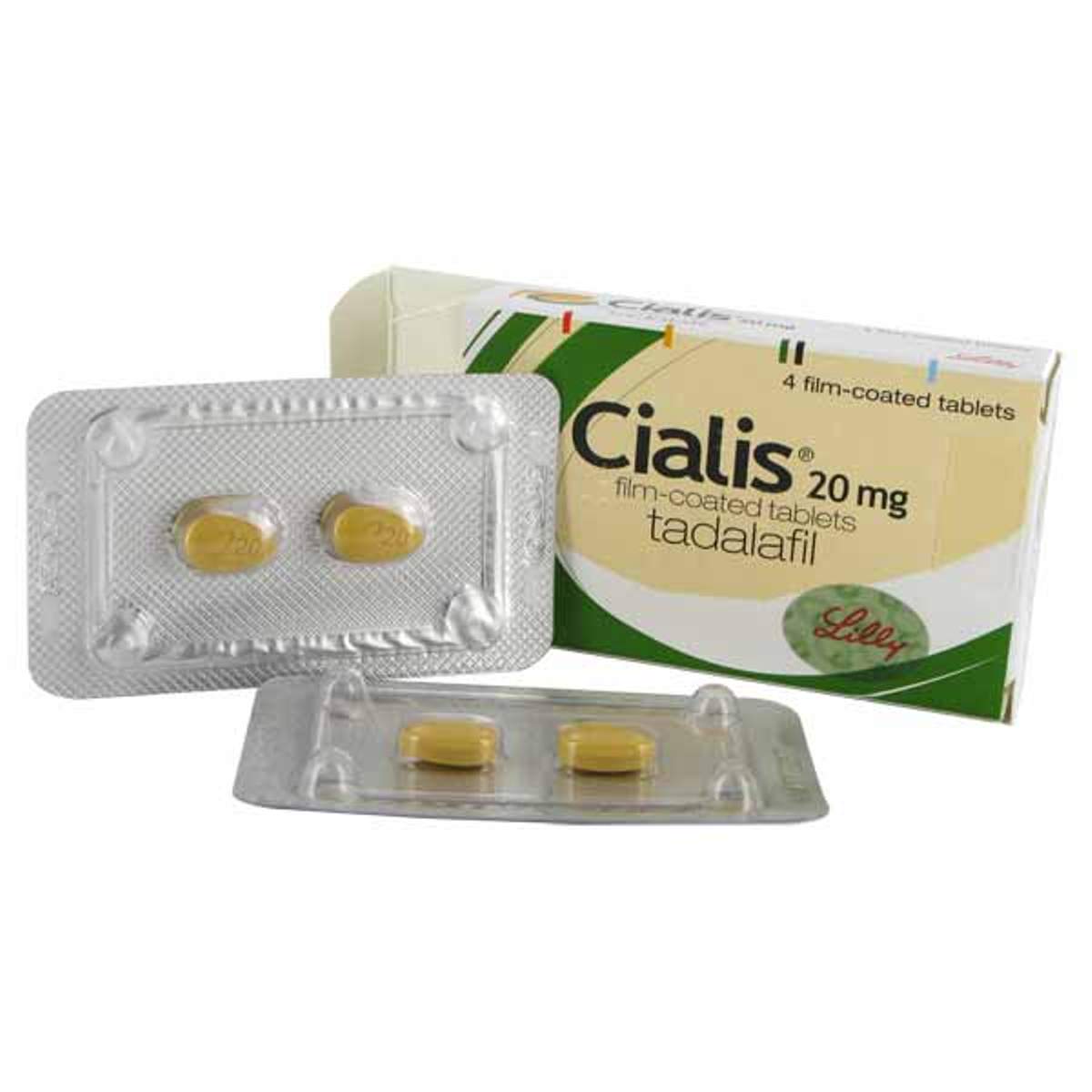 cialis 2.5mg