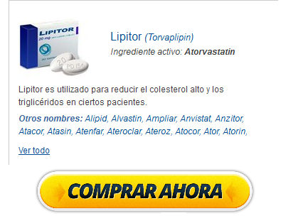 Puedo comprar cialis sin receta medica