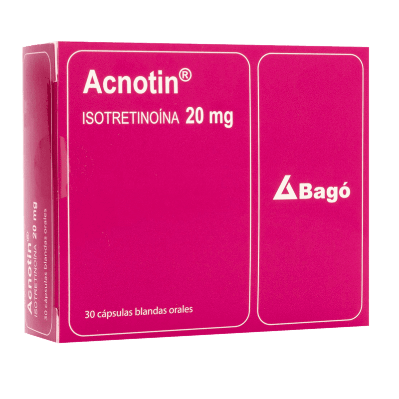 accutane 10mg