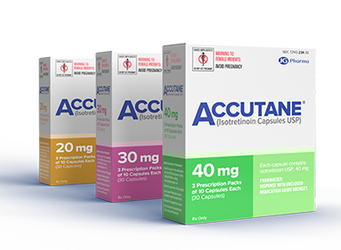 accutane 10mg online