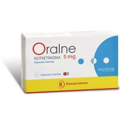 accutane comprar