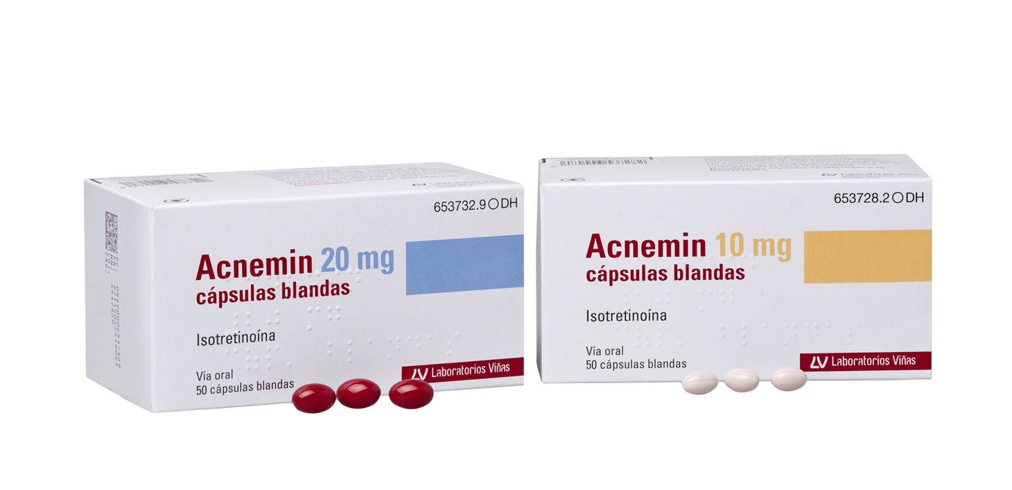 Accutane online eu