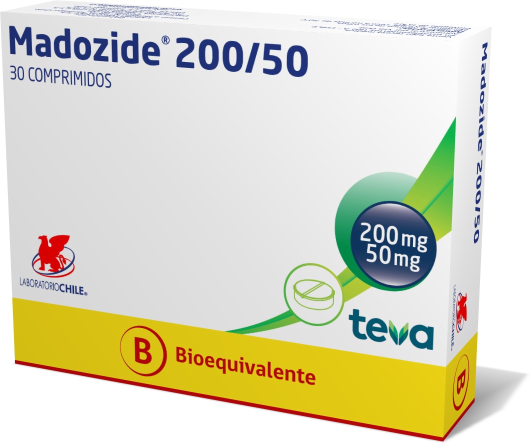 Aciclovir 200 Mg Sin Receta