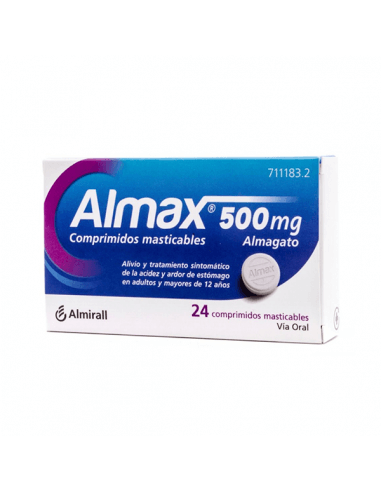 Aciclovir 500mg online