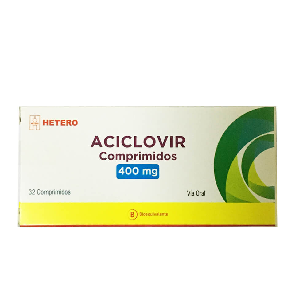 Aciclovir 500mg online