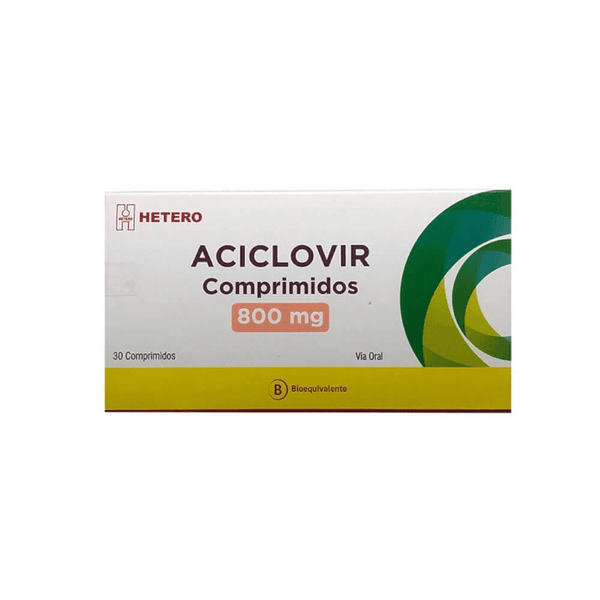 aciclovir 800 mg online