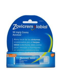 Aciclovir en pastillas sin receta