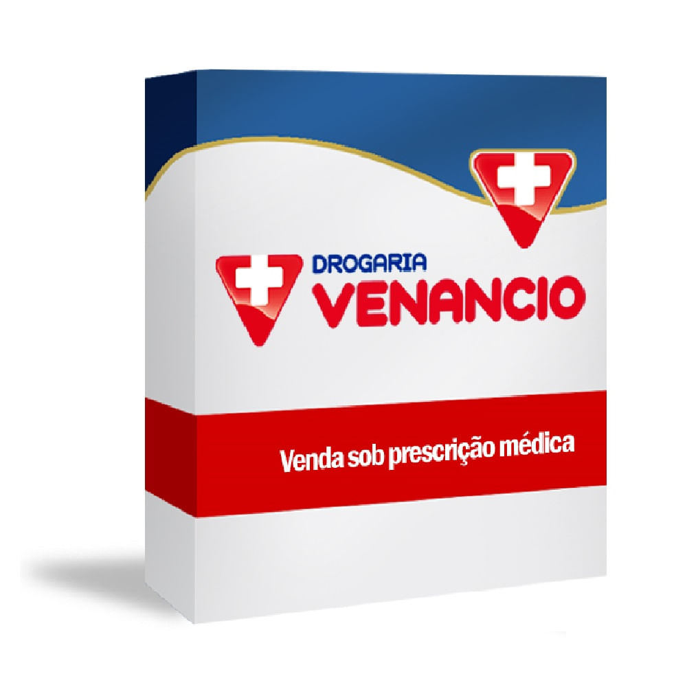 Aciclovir injetavel comprar