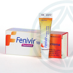 aciclovir pastillas comprar sin receta