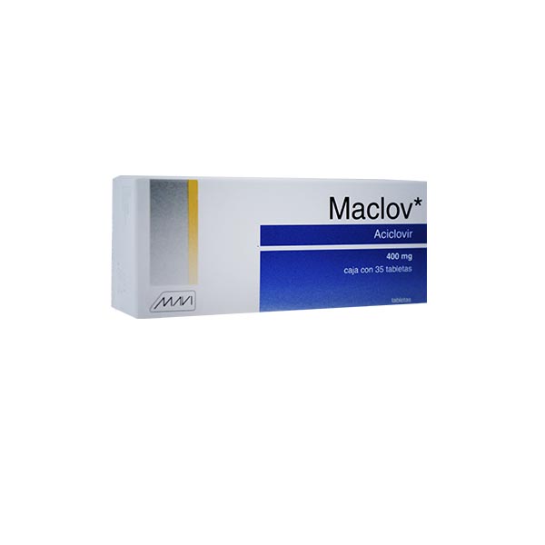 Aciclovir Precio Pastillas