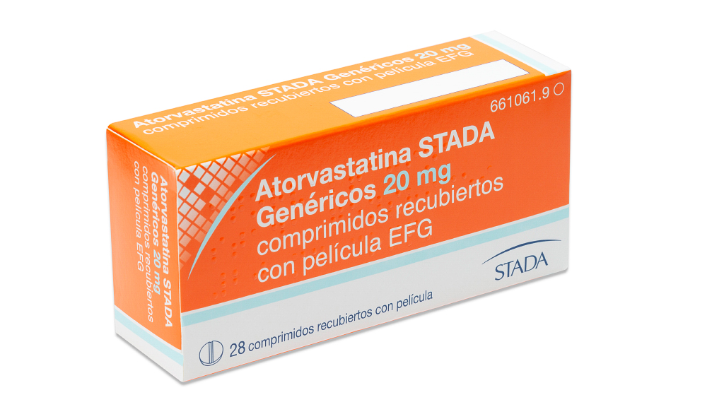 Aciclovir stada genericos precio