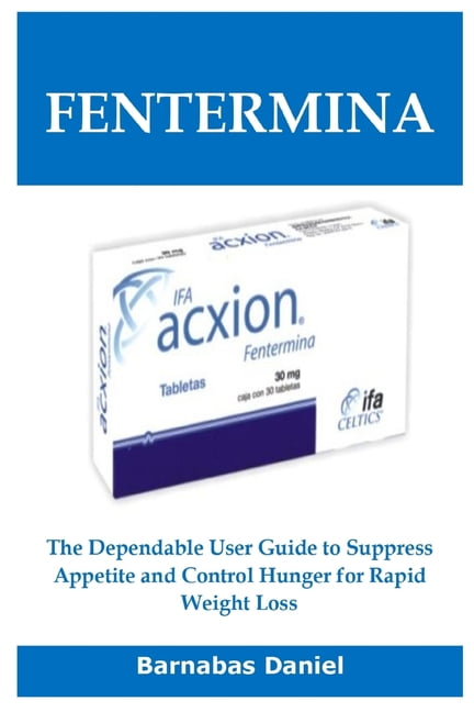 Acxion fentermina 30 mg online