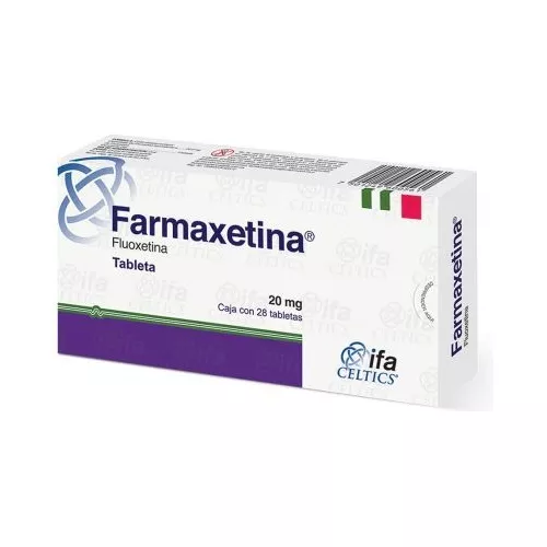 acxion fentermina 30 mg precio en mexico