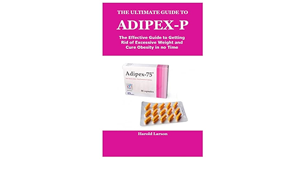 Adipex compra