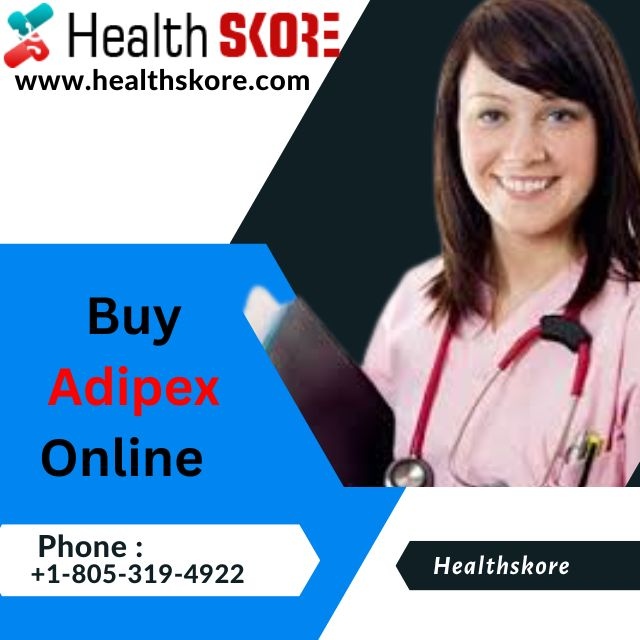 adipex on-line