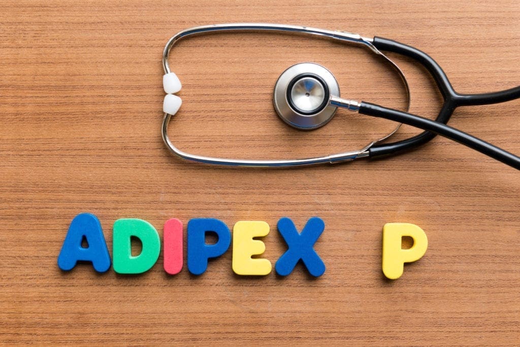 adipex p comprar