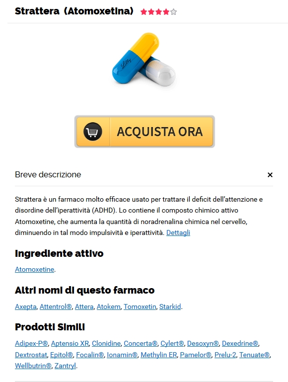 Adipex-p farmacia online