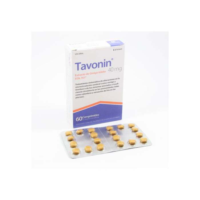 Tadora 40mg Online