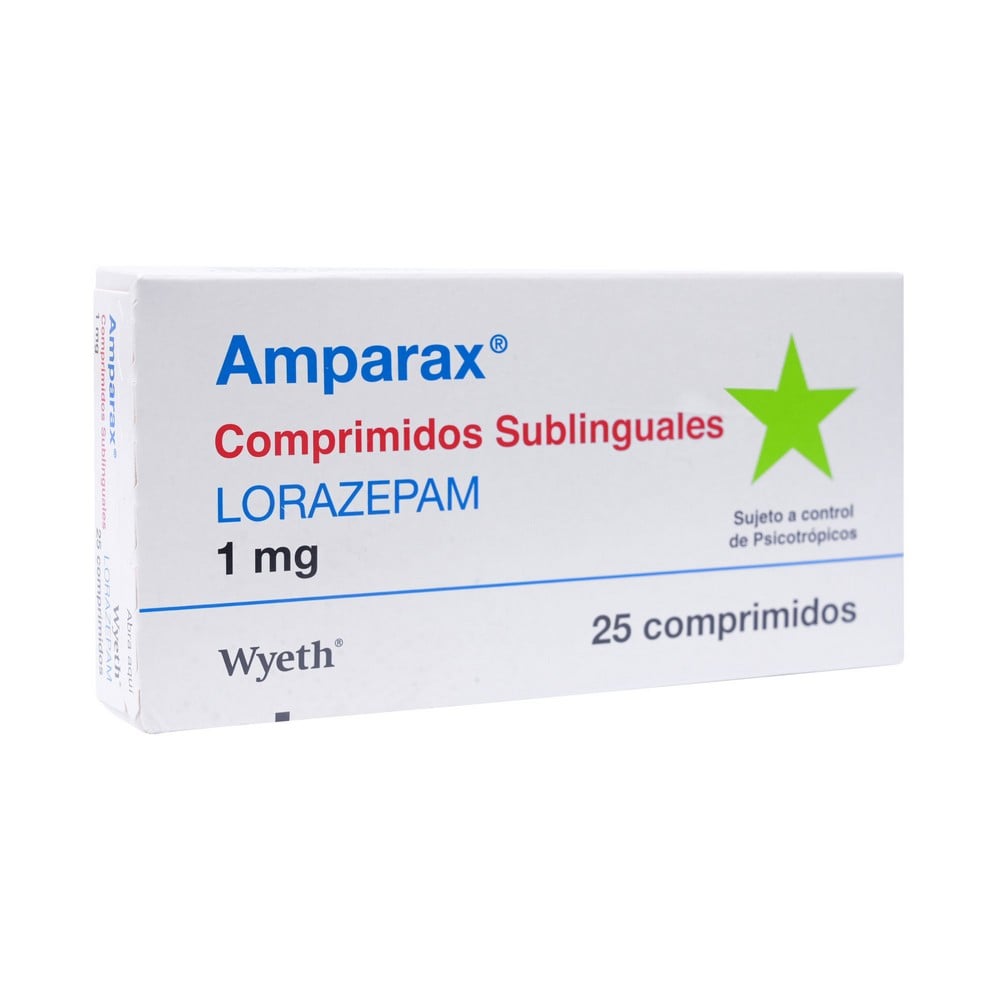 comprar ativan en línea