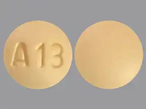 Tadalafil biomo 40 mg