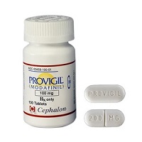 modafinil cómo comprar