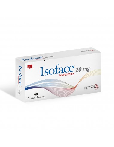 Roacutan 40mg Online