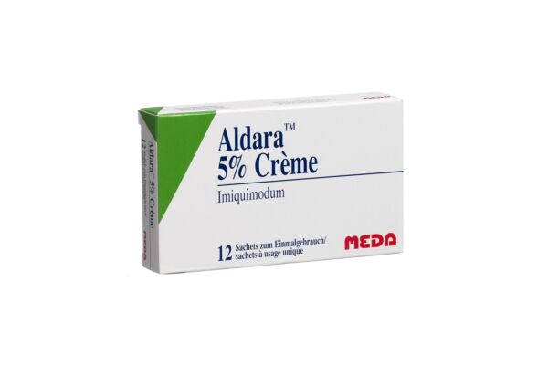 aldara 5 online