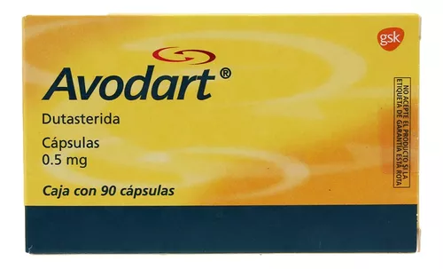 Aldara medicamento precio