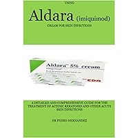 Aldara vph precio