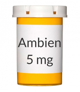 ambien 5mg online