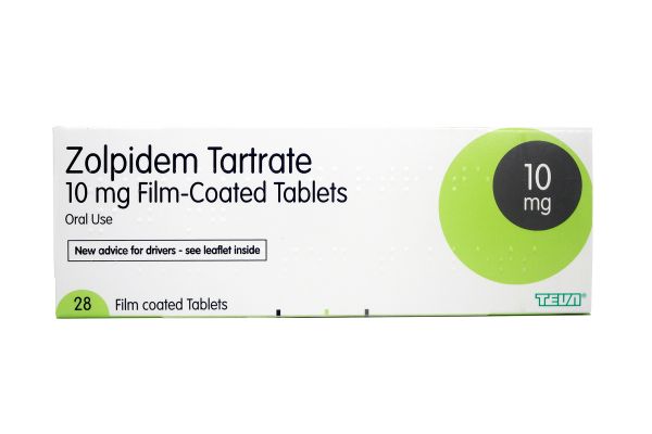 Ambien 5mg online