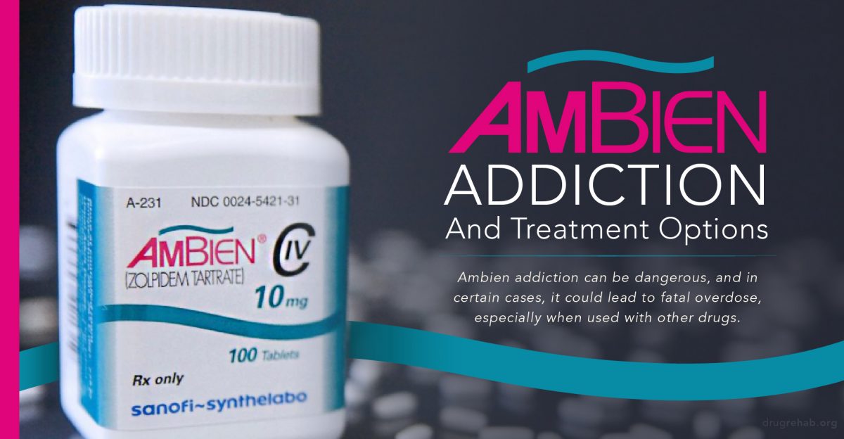 ambien de 10 mg